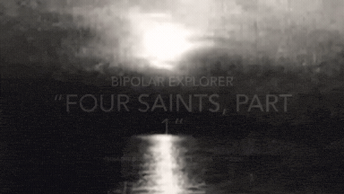 gif-c1-bq7opr-bipolar-explorer-2026-09-22-114411