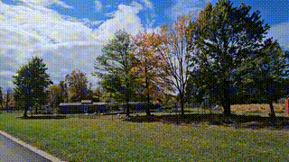 gif-c2-elxyjj-fall-color-burst-aft-2025-10-15-221721