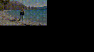 gif-c2-e3qggq-what-matters-most-2025-10-21-045249