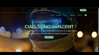 gif-c2-dwvz3x-vincent-e-una-ch-2025-12-18-155233