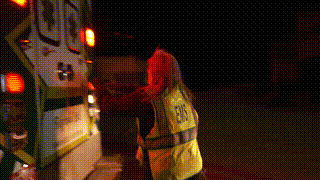 gif-c2-bq7bag-mass-casualty-drill-2025-12-01-050458