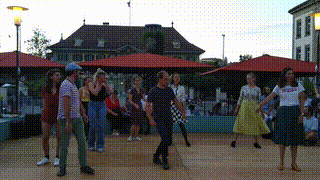 gif-c2-bovl2y-the-rebel-stride-dem-2026-05-04-211541