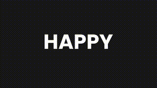 gif-c2-dp74x1-sperry-amp-hatley-2026-05-06-173106