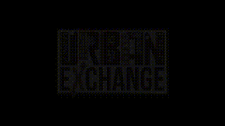 2025 Do Together Serve Day Video