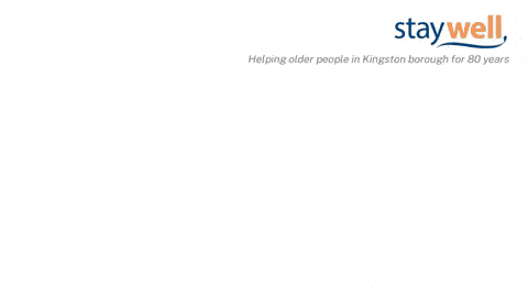 gif-c1-dwvmk8-how-can-help-at-home-he-2026-04-01-183021