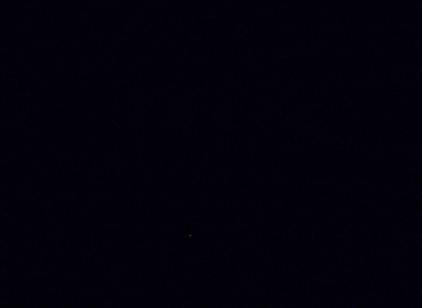 gif-c1-bmoll0-quotbild-text-sche-2026-03-26-221654