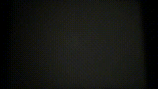 gif-c2-bmoll0-16mm-film-die-scha-2026-03-26-223030