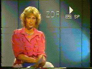 gif-c2-bmoll0-vergiftet-oder-arbei-2026-03-26-222124