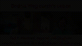 gif-c2-dw0pjg-bodhis-weg-durch39-2026-02-27-145957