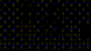 gif-c2-dw0pjg-schlussel-des-erwac-2026-02-27-150254