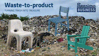 gif-c2-ak8ojr-searious-waste-to-pr-2026-08-01-092953
