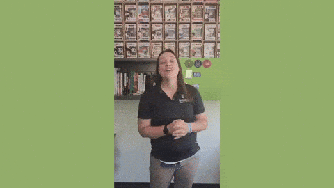 gif-c1-exq5yw-may-waves-youtube-2026-05-20-184141