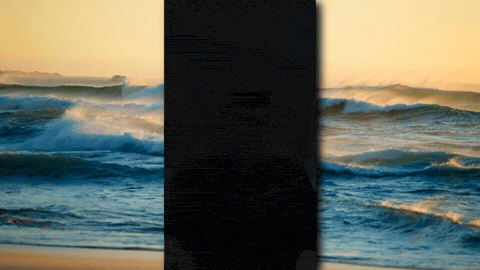 gif-c1-exq5yw-waves-july-26-pres-2026-07-21-005642