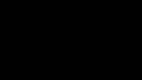 gif-c1-exq5yw-waves-september-26-p-2026-09-23-154353