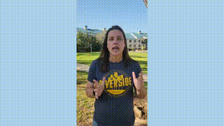 gif-c2-exq5yw-april-waves-youtub-2026-04-20-182548