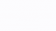 gif-c1-ax6vgn-2026-parent-voices-c-2026-09-11-200117