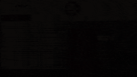 Νίκος Παναγιωτόπουλος