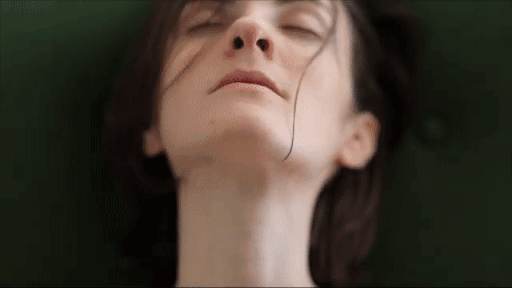 gif-c2-ejkqba-2023-02-02-005207