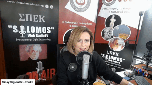 gif-c2-ejkqba-2023-02-02-011149