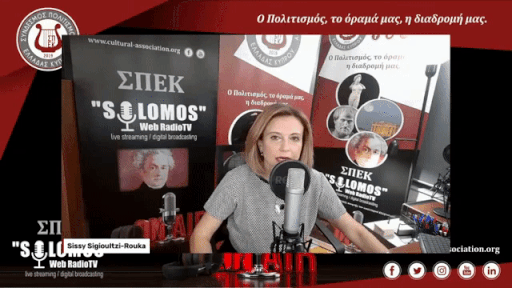 gif-c2-ejkqba-2023-02-02-011329