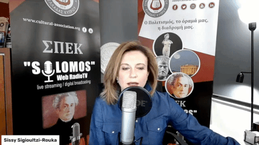 gif-c2-ejkqba-2023-02-09-233528