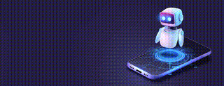 gif-c2-enro8e-collectivist-agency-2026-07-06-150244