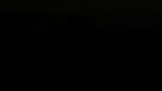 gif-c2-enr9o4-unearthed-part-1-th-2026-10-19-142311
