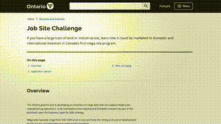 gif-c2-enr9o4-unearthed-part-3-th-2026-10-19-143402