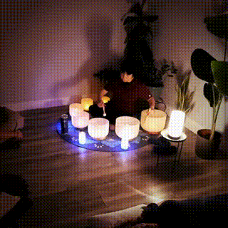 gif-c2-aogkxb-sound-healing-medita-2026-09-29-160032