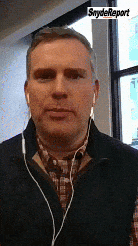 gif-c1-e0nxlb-brauns-trump-echo-2026-03-07-054146