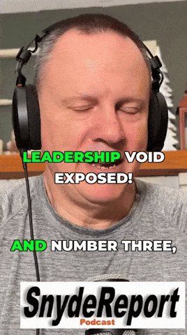 gif-c1-e0nxlb-stand-up-and-clap-2025-03-07-041523