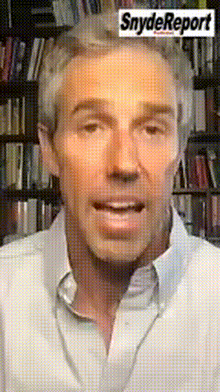 gif-c2-e0nxlb-beto-o39rourke-2025-10-25-063321