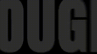 gif-c2-e0nxlb-enough-2025-10-18-053257