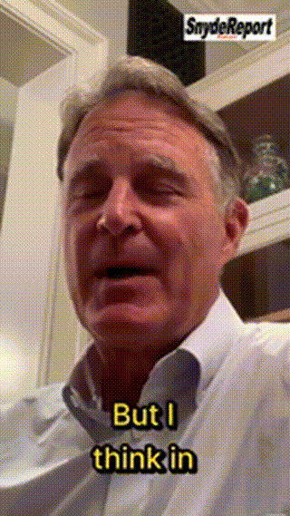gif-c2-e0nxlb-even-evan-bayh-think-2025-10-10-045750