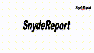 gif-c2-e0nxlb-fort-waynes-gop-c-2025-11-09-070749