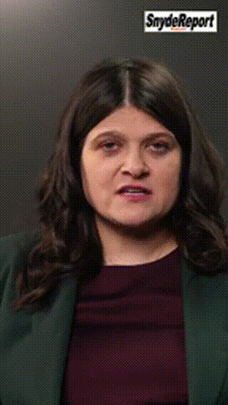 gif-c2-e0nxlb-haley-stevens-champi-2025-12-19-045548