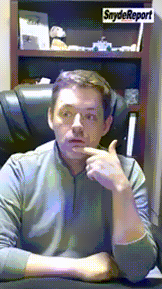 gif-c2-e0nxlb-indgop39s-lana-ke-2025-11-04-145433