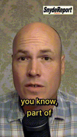gif-c2-e0nxlb-jd-scholten-calls-fo-2025-08-10-155657