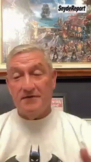 gif-c2-e0nxlb-maga-the-addiction-2025-10-24-045906