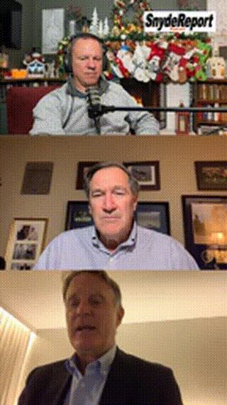 gif-c2-e0nxlb-monopoly-politics-t-2025-11-07-044933