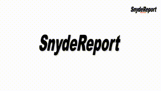 gif-c2-e0nxlb-reality-check-bayh-2025-11-09-063852