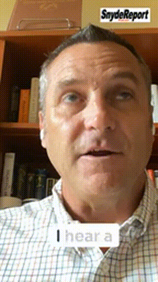 gif-c2-e0nxlb-the-moral-high-groun-2025-10-21-044220