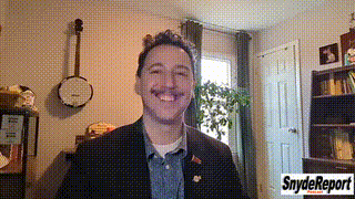 gif-c2-e0nxlb-the-snydereport-podc-2025-02-14-151908