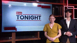 gif-c2-dr6pyq-enn-tonight-full-b-2026-02-18-021706