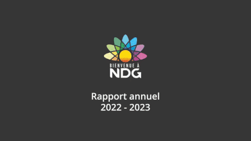gif-c2-b2k7mv-bndg-rapport-2022-2023-08-28-223016