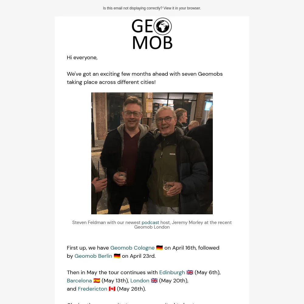 geomob-april-2026