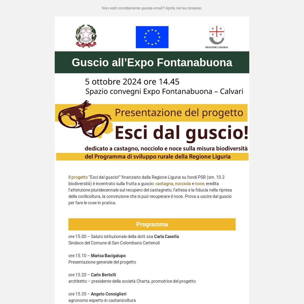 thumbnail expo fontanabuona