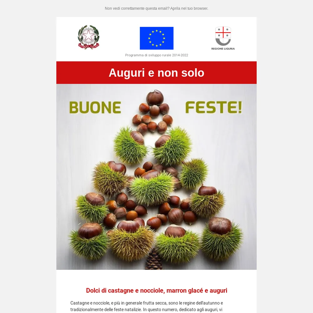 thumbnail auguri