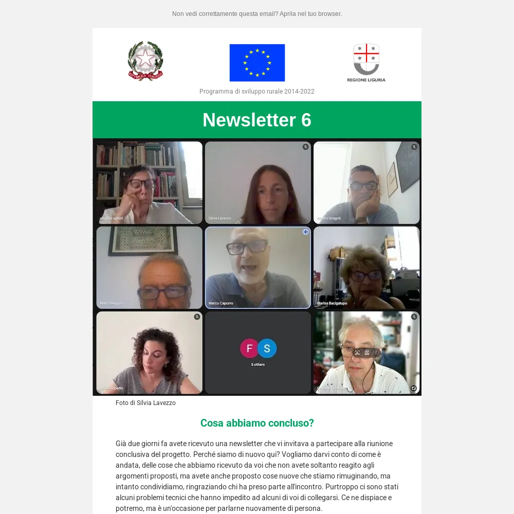 thumbnail newsletter 6